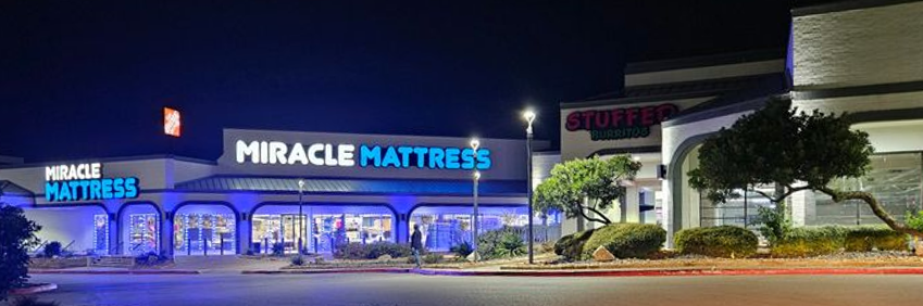 mattress-stores-near-me