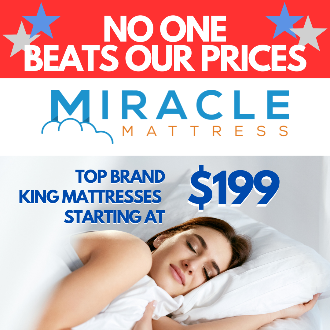 mattress-sale-san-antonio mattress-sale-san-antonio