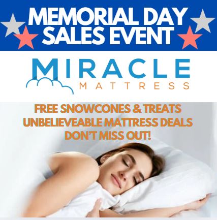 Miracle FB Ads 2