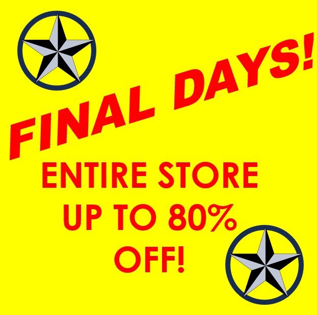 mattress-sale-san-antonio