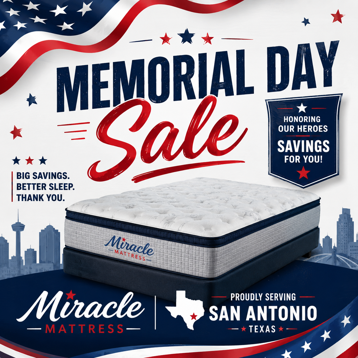 holiday-mattress-sales-san-antonio