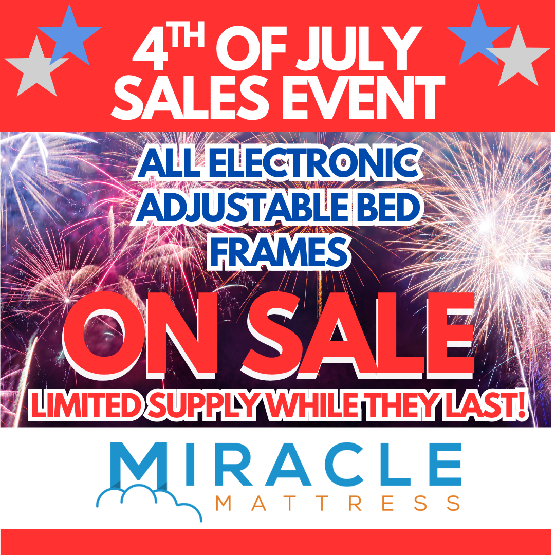 holiday-mattress-sales-san-antonio